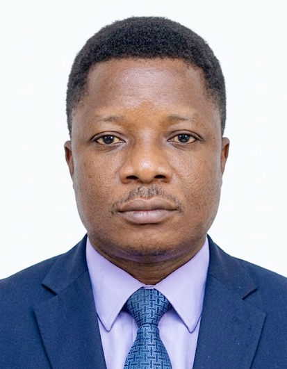 Guun Elijah Kyetung